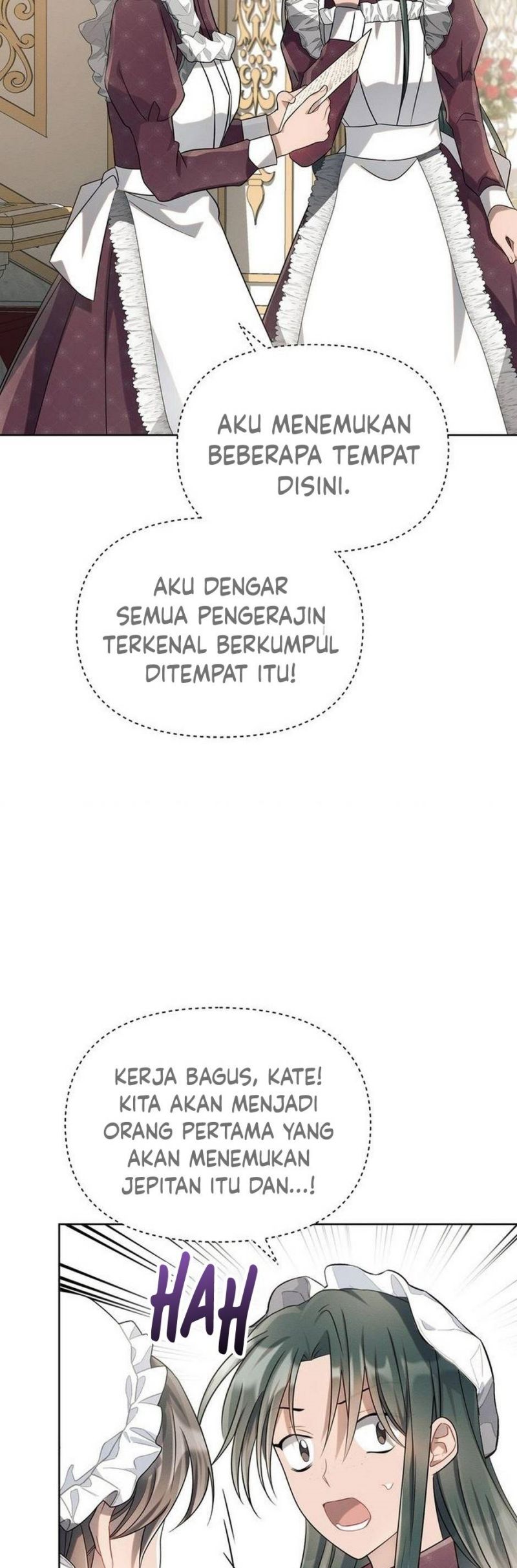 Ashtarte Chapter 08 Gambar 84