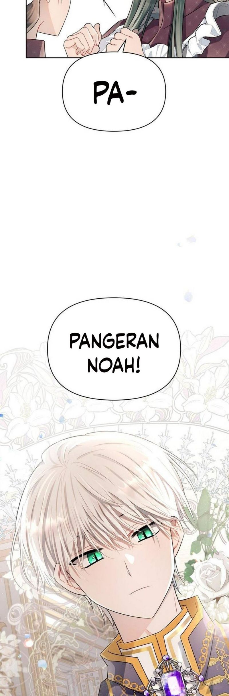 Ashtarte Chapter 08 Gambar 85