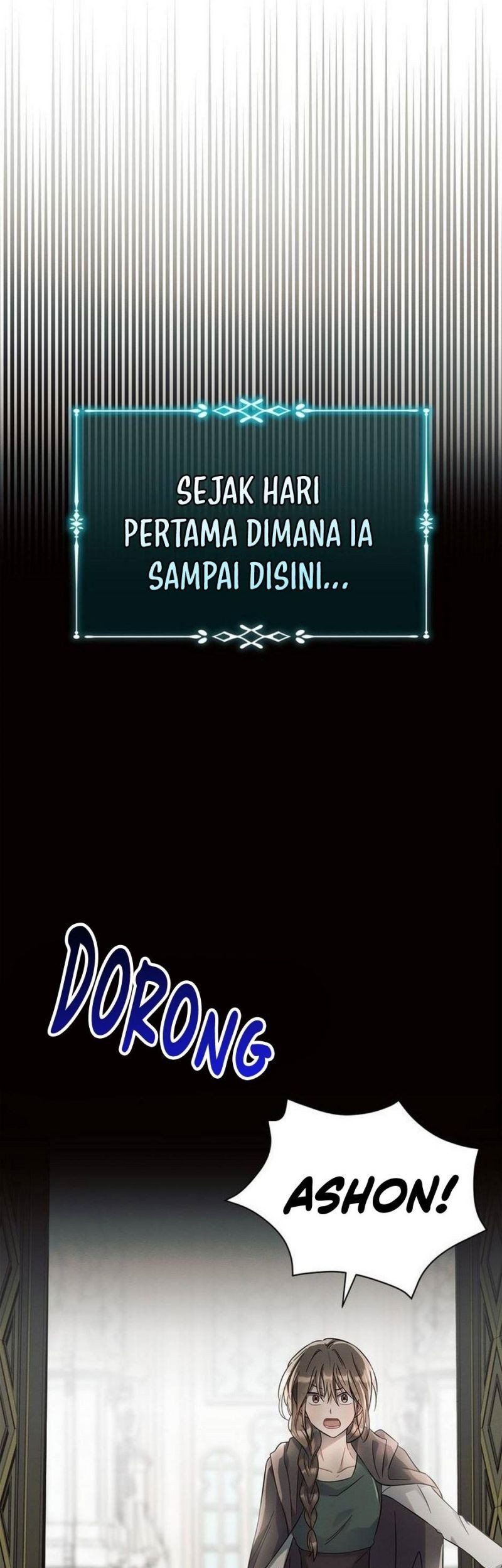 Ashtarte Chapter 08 Gambar 12
