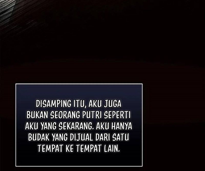 Ashtarte Chapter 07 Gambar 41