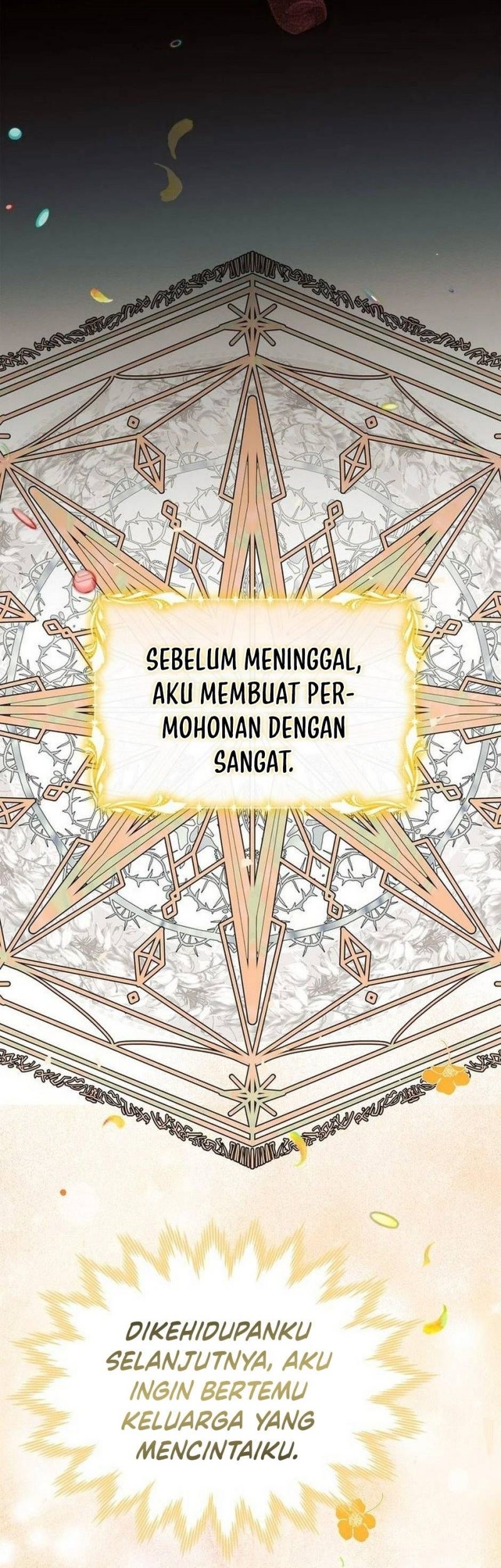 Ashtarte Chapter 07 Gambar 54