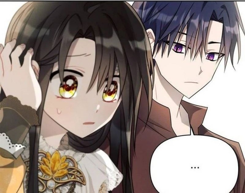 Ashtarte Chapter 06 Gambar 71