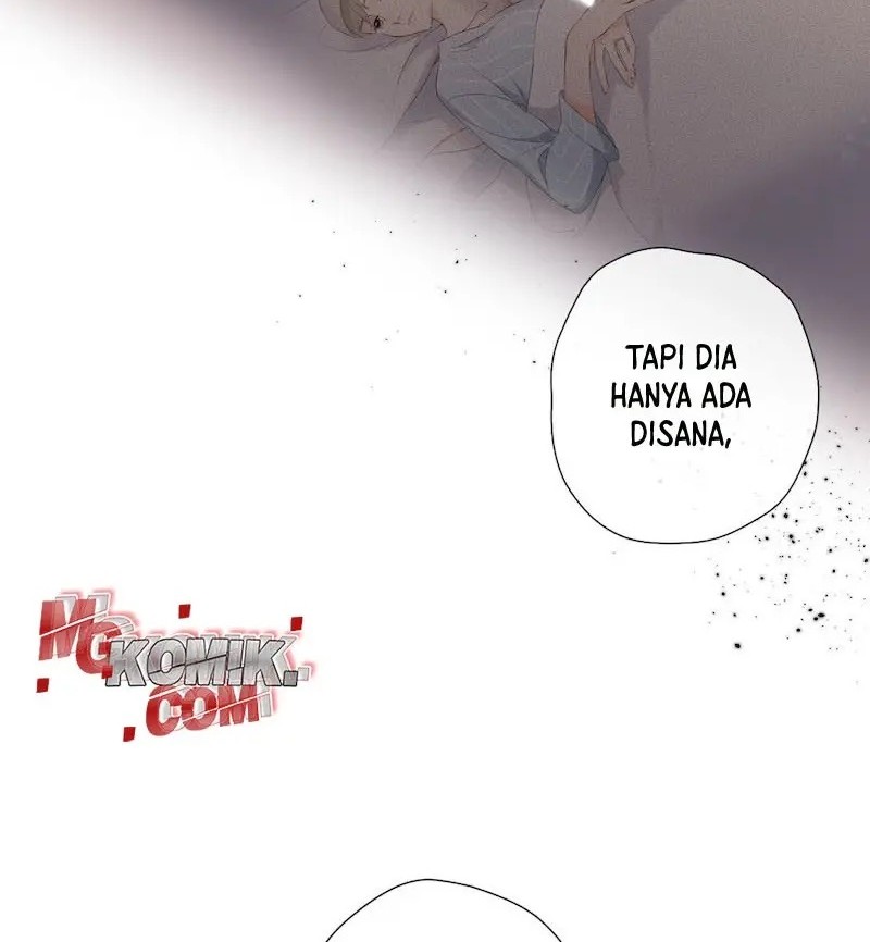 Once More Chapter 132 Gambar 5