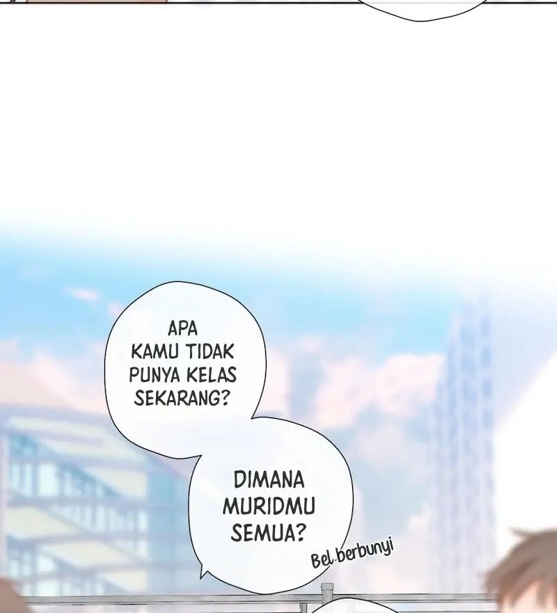 Once More Chapter 132 Gambar 17