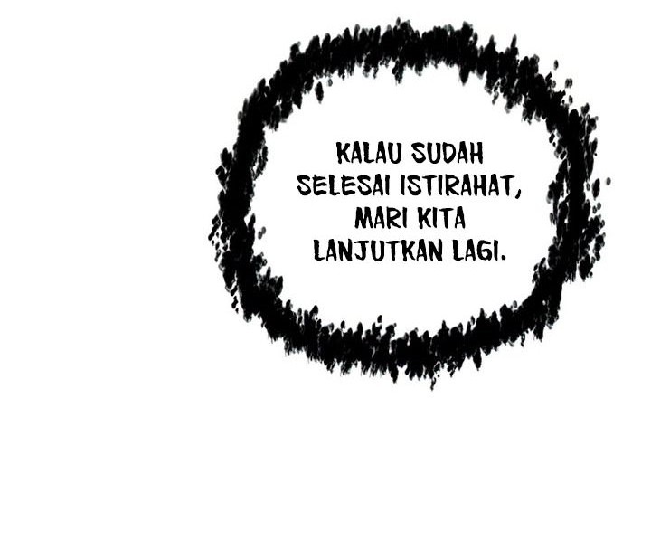 Player Who Can’t Level Up Chapter 79 Gambar 29