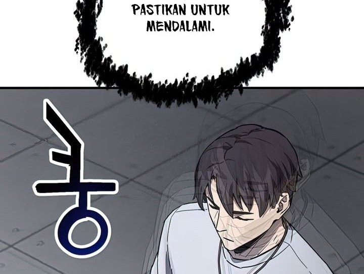 Player Who Can’t Level Up Chapter 79 Gambar 7