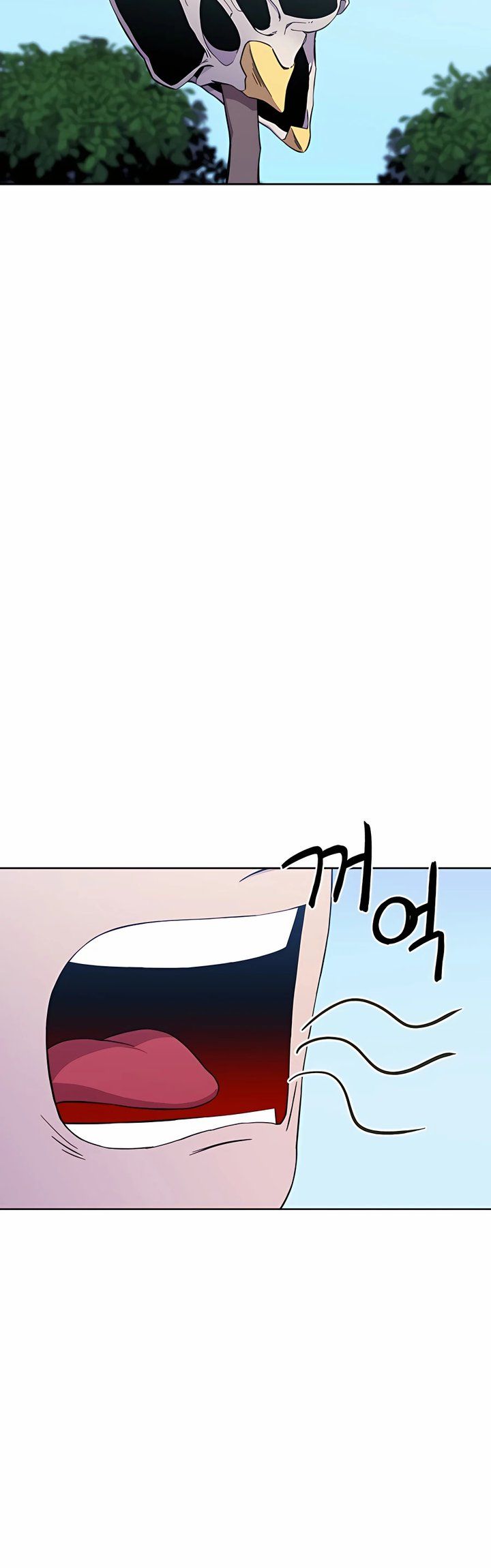 Dungeon Athlete Chapter 01 Gambar 30