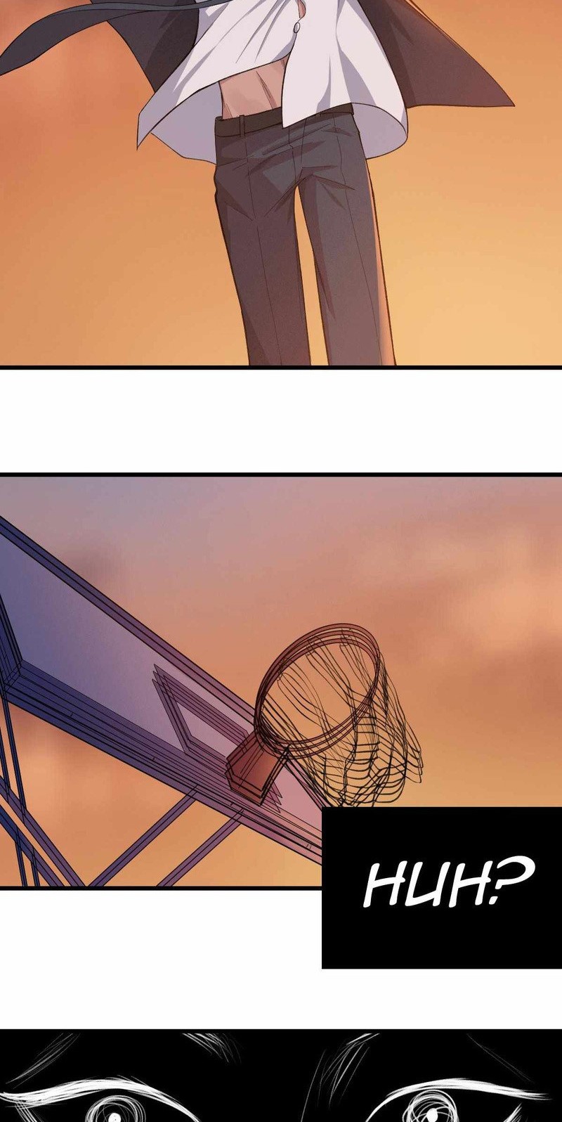 God of Knowledge Chapter 05 Gambar 14