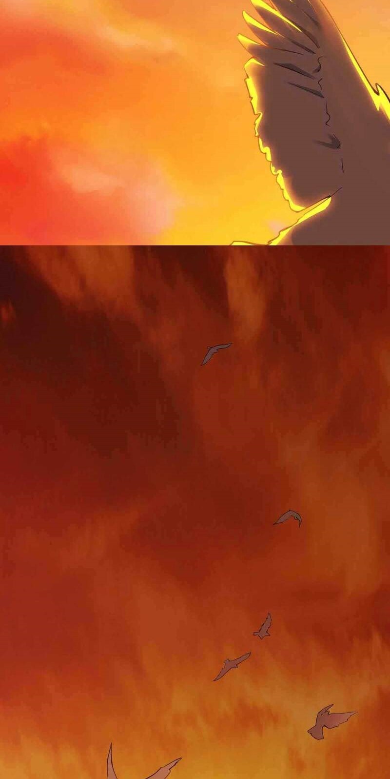 God of Knowledge Chapter 04 Gambar 17