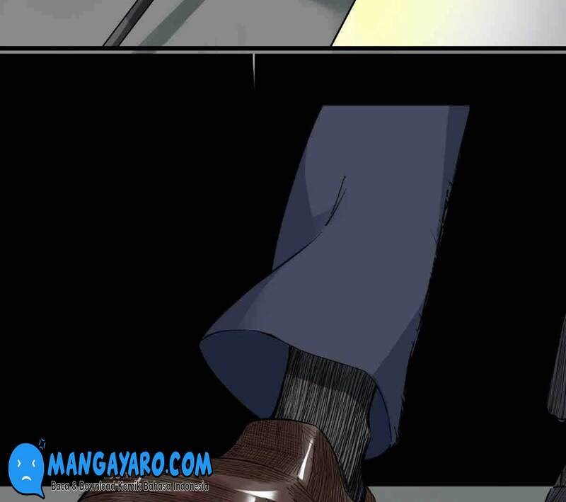 God of Knowledge Chapter 04 Gambar 8