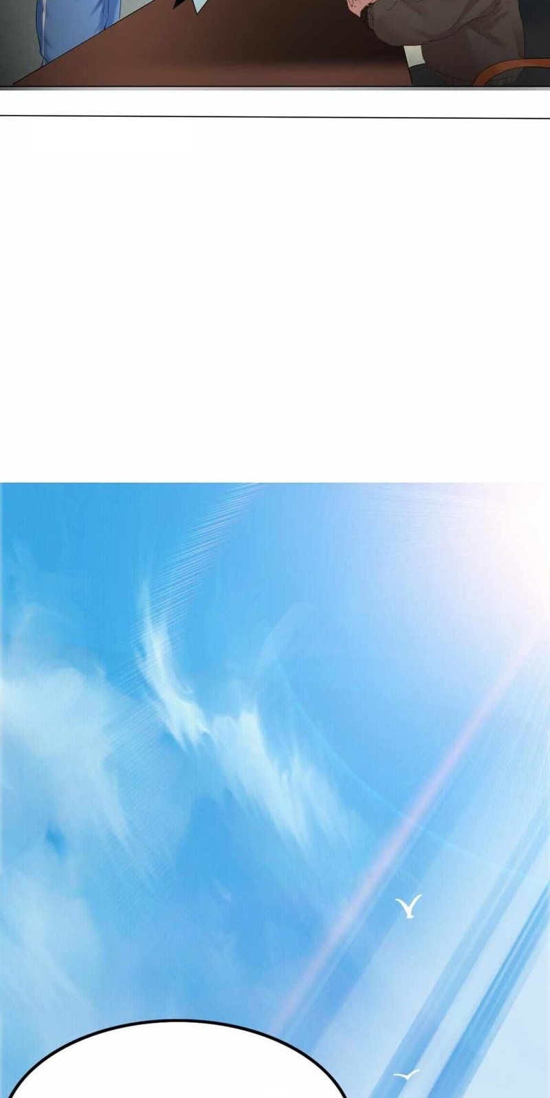 God of Knowledge Chapter 02 Gambar 36