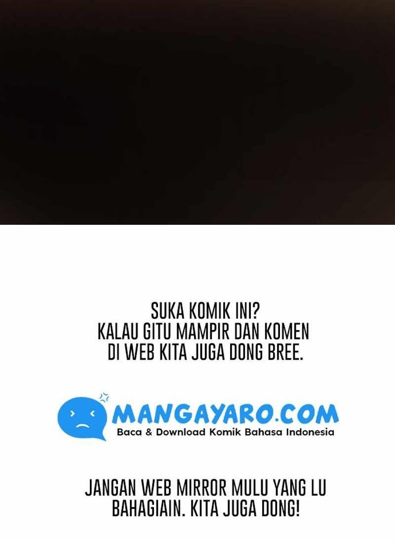 God of Knowledge Chapter 01 Gambar 60
