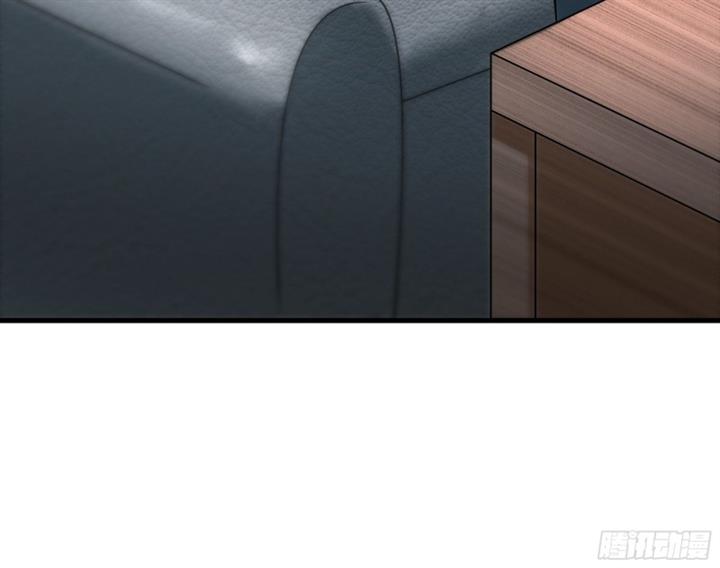 Boss Is Super Strong, but a Coward Chapter 1 Gambar 12