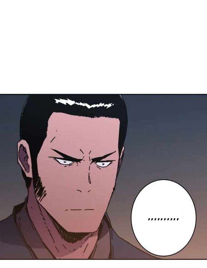 Peerless Dad Chapter 227 Gambar 11