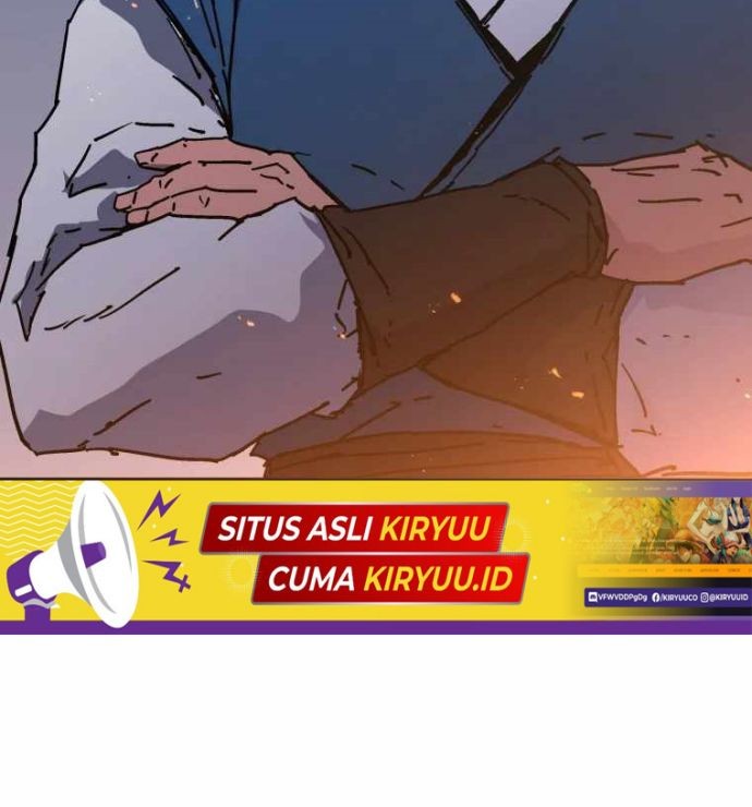 Peerless Dad Chapter 227 Gambar 20