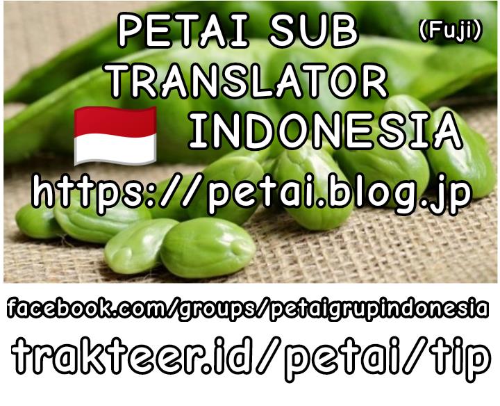 After Visiting An Odd Website, I Transformed Into A Girl Chapter 5 Gambar 5