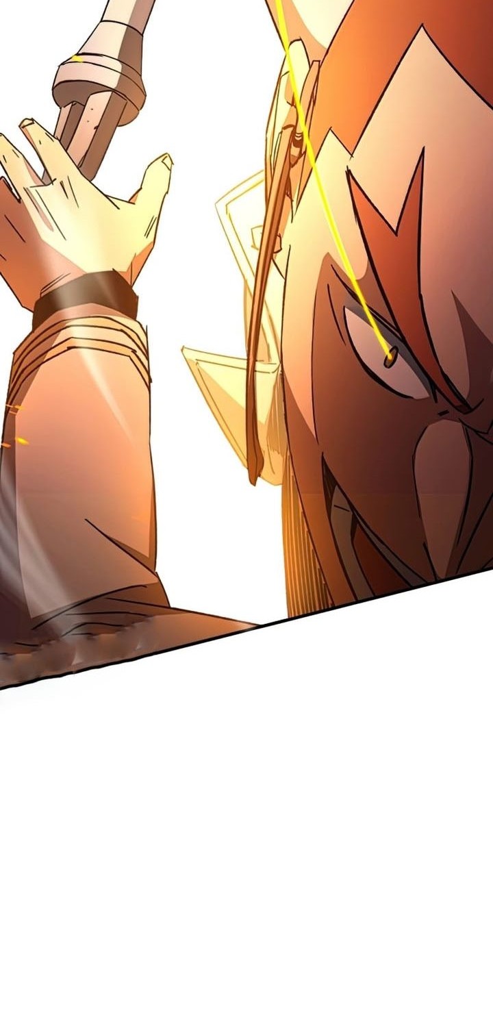 The Hero Returns Chapter 42 Gambar 41