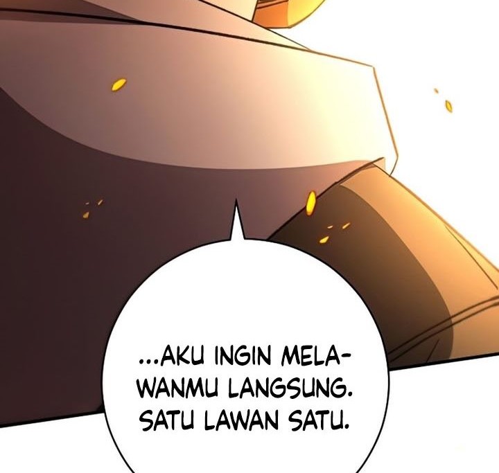 The Hero Returns Chapter 42 Gambar 69