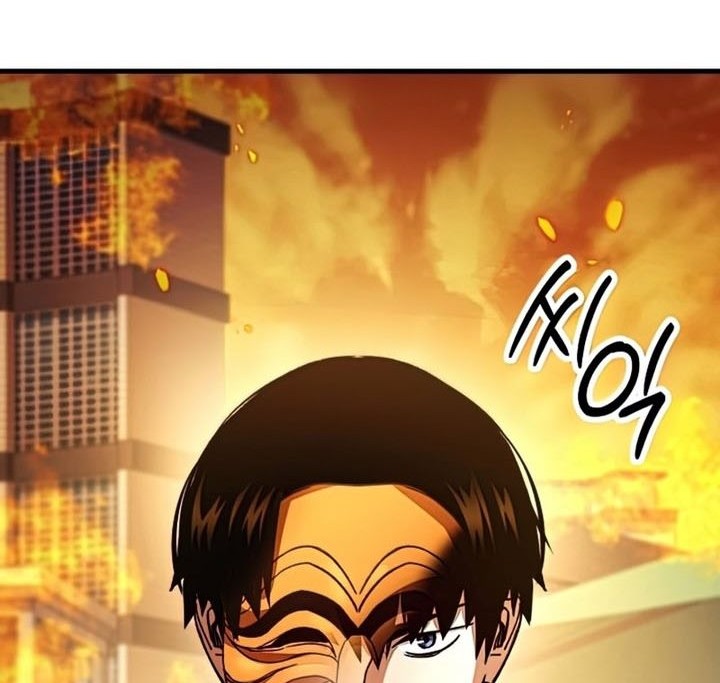 The Hero Returns Chapter 42 Gambar 77