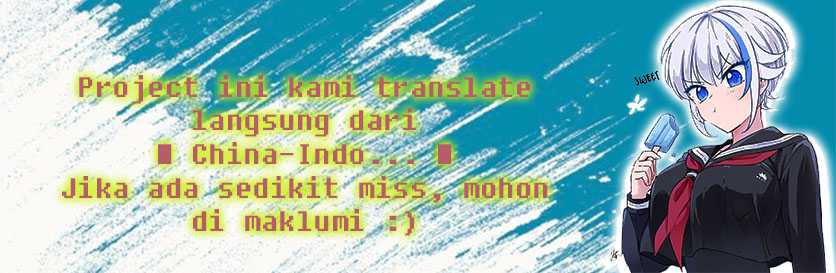 Baca Komik Evil City Girls Chapter 09 Gambar 1