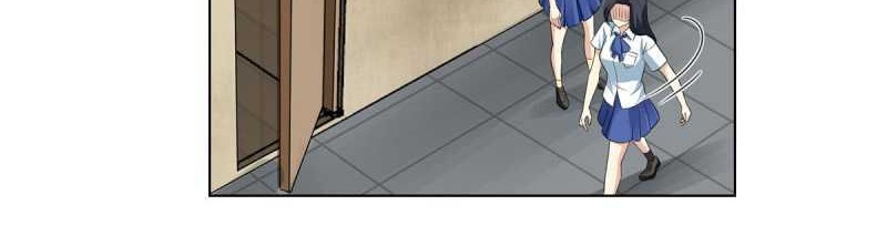 Evil City Girls Chapter 09 Gambar 11