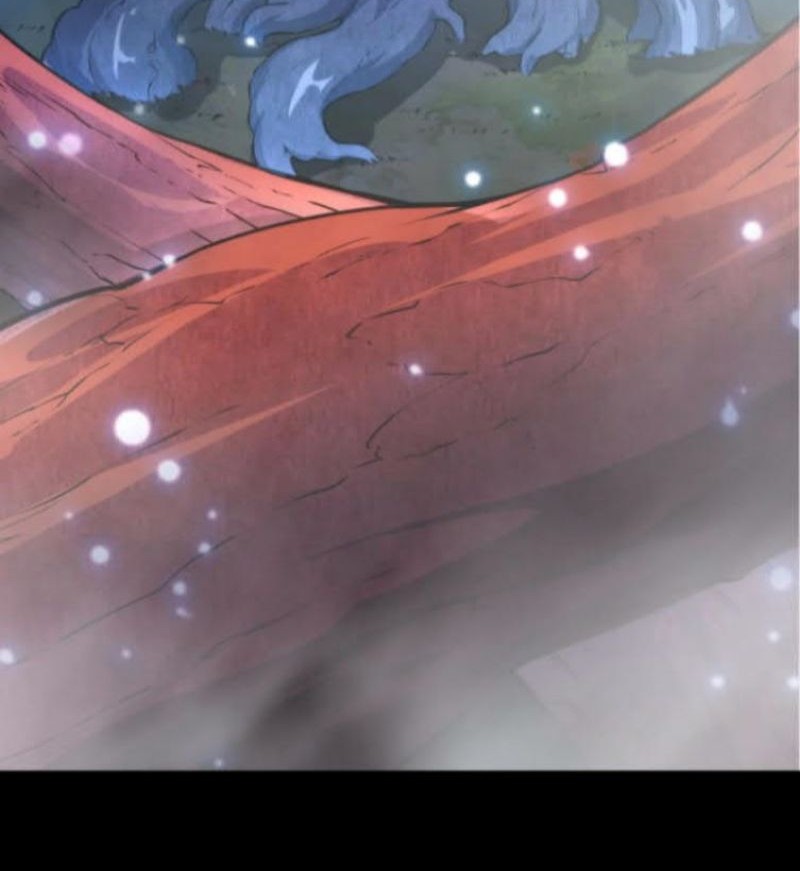 Evolution Begins With A Big Tree Chapter 08 Gambar 34