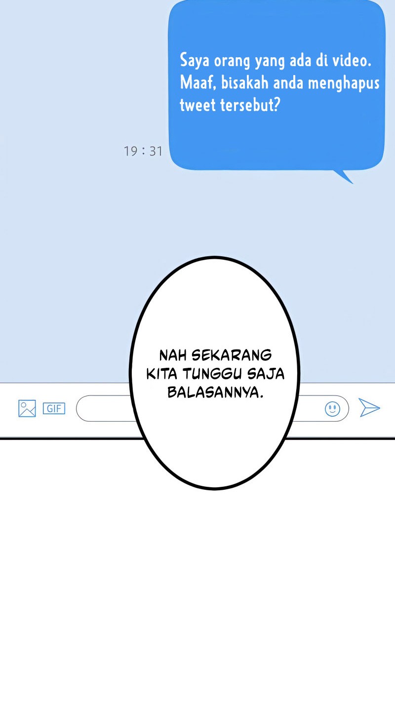 The Reincarnation of the Forbidden Archmage Chapter 22 Gambar 16