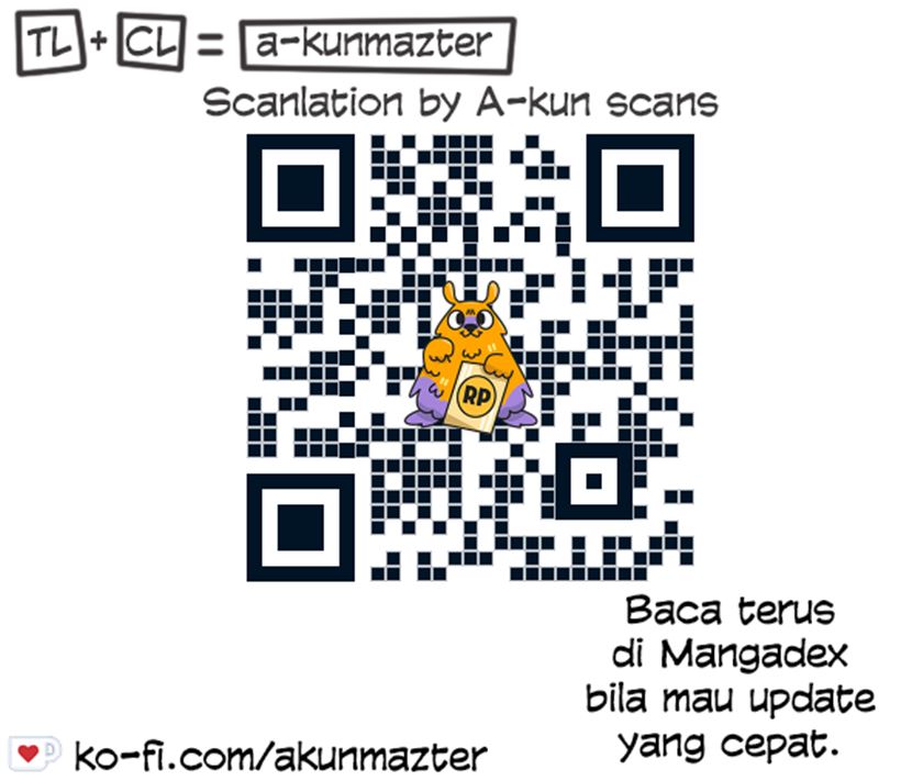 Ittsumo Shiotaiou na Osananajimi Dakedo, Ore ni Kataomoi Shiteiru no ga Barebare de Kawaīi Chapter 04 Gambar 25