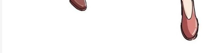 Venom Doctor Chapter 02 Gambar 8