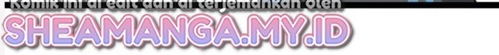 Venom Doctor Chapter 02 Gambar 10
