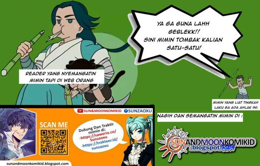Baca Manga Shachiku OL to Akuma Shota Chapter 01 Gambar 2