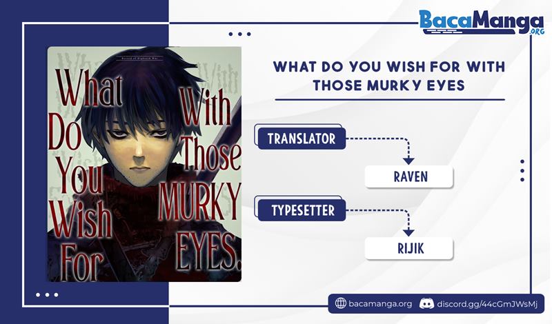 Baca Komik Nigoru Hitomi De Nani Wo Negau – Highserk Senki Chapter 04.2 Gambar 1