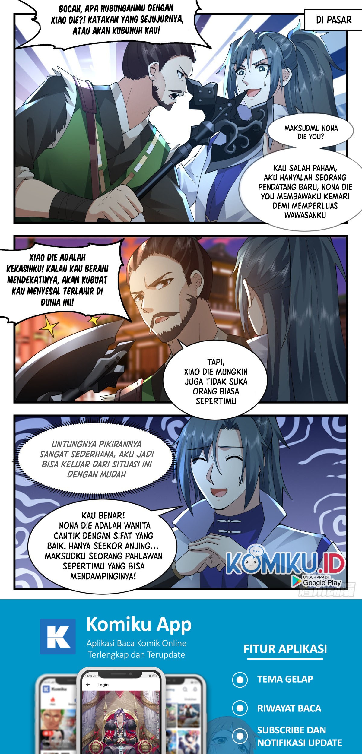 Martial Peak Part 2 Chapter 2584 - https://img.komiku.org/uploads2/2569797-3_part1.jpg