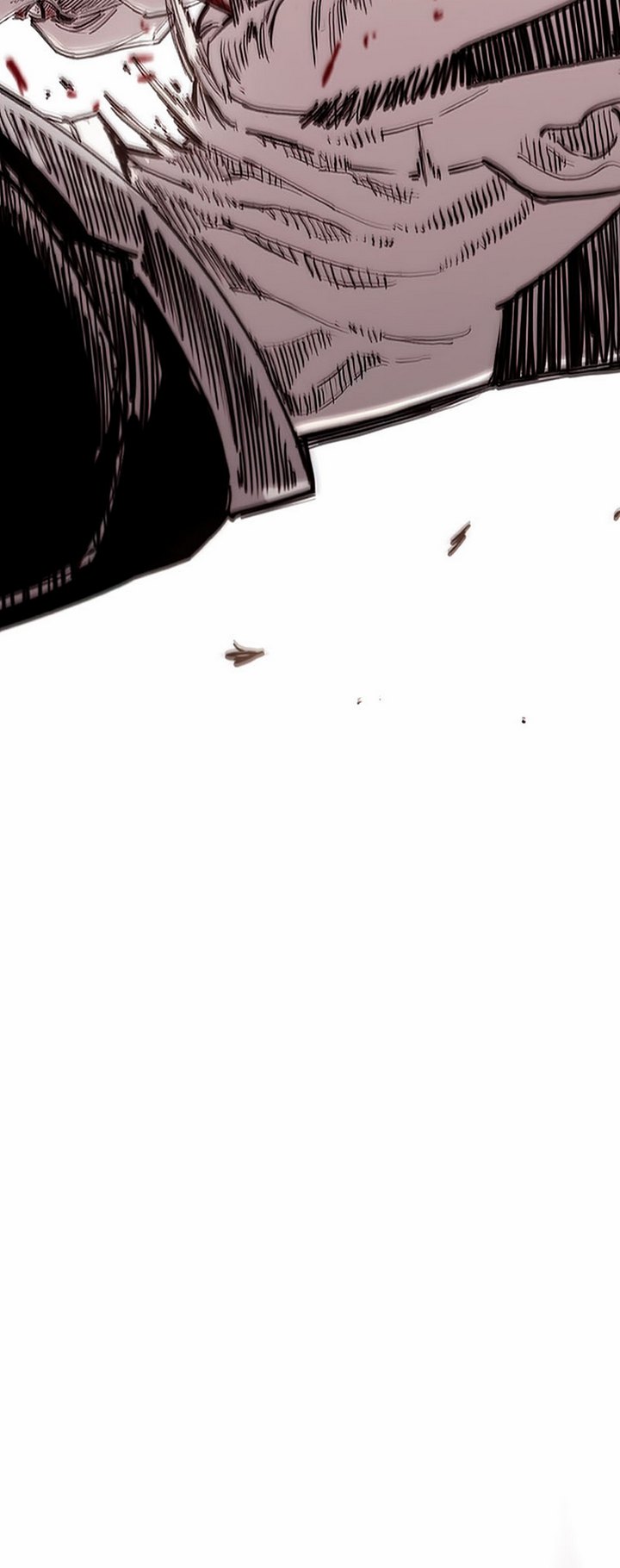 Face Slap Chapter 05.2 Gambar 48