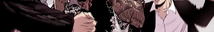Face Slap Chapter 05.2 Gambar 13