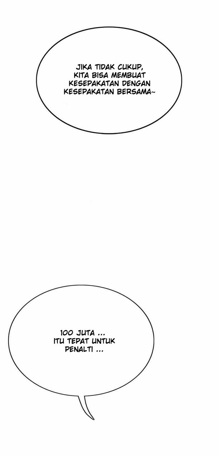 Face Slap Chapter 04.1 Gambar 52