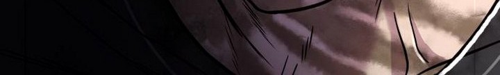 Face Slap Chapter 04.1 Gambar 63