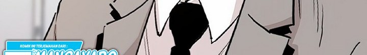 Face Slap Chapter 03.2 Gambar 45