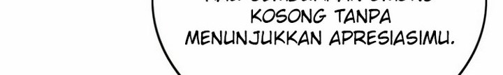 Face Slap Chapter 03.2 Gambar 54