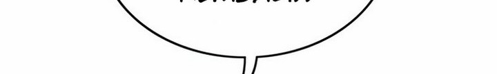 Face Slap Chapter 03.2 Gambar 63