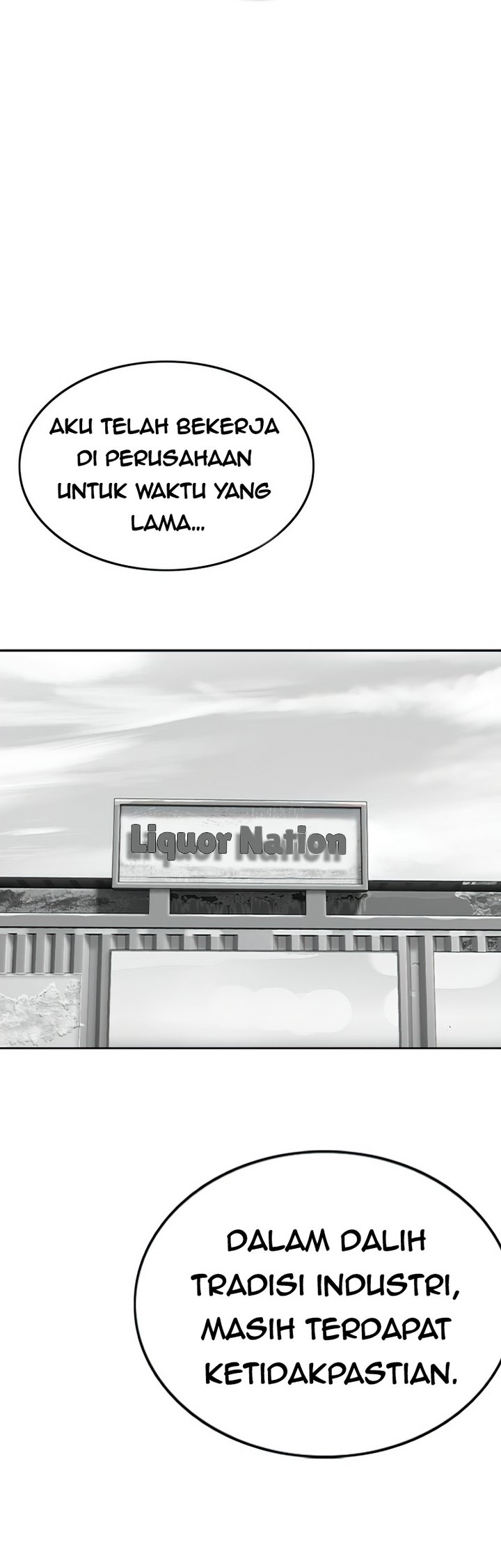 Face Slap Chapter 02.2 Gambar 16