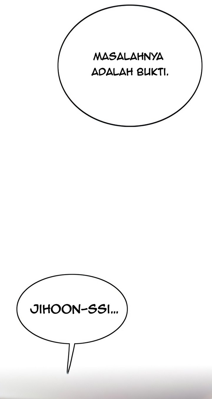 Face Slap Chapter 02.2 Gambar 19