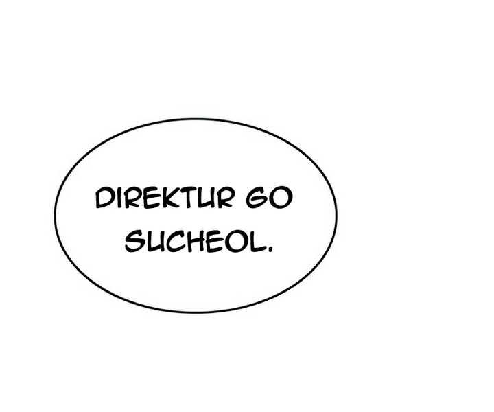 Face Slap Chapter 02.2 Gambar 22