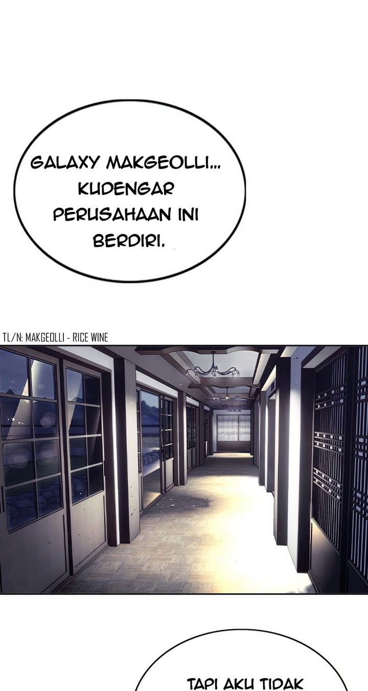 Face Slap Chapter 02.2 Gambar 44