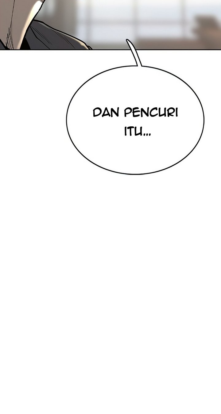 Face Slap Chapter 02.2 Gambar 69