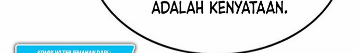 Face Slap Chapter 01.3 Gambar 21