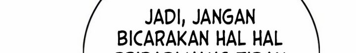 Face Slap Chapter 01.3 Gambar 31