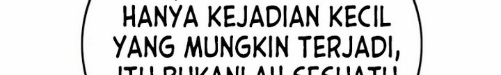 Face Slap Chapter 01.3 Gambar 47