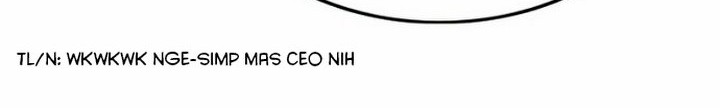 Face Slap Chapter 01.3 Gambar 55