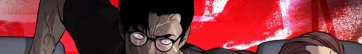Face Slap Chapter 01.3 Gambar 71
